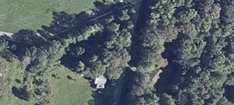 85 Clark Rd