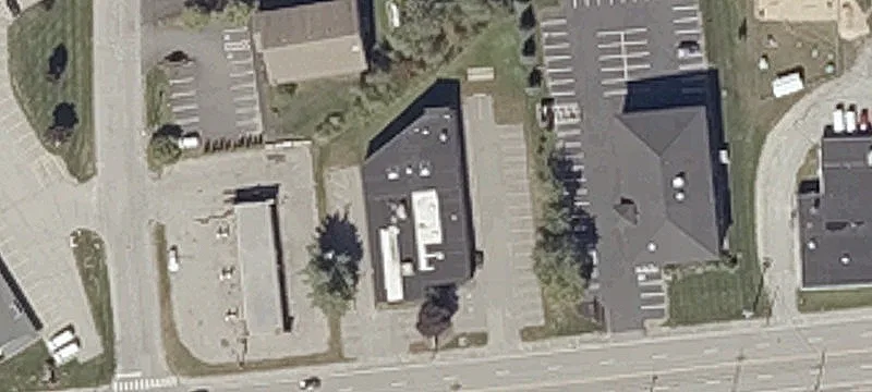 637 Minot Ave