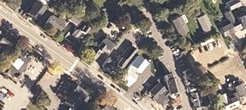 182 Prt Rd