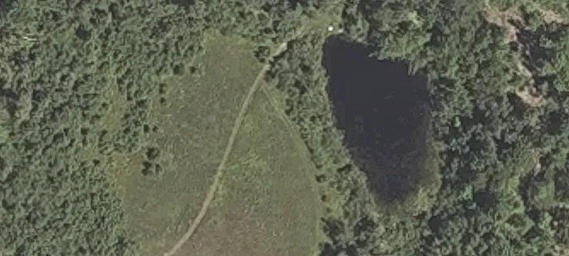500 Riv Rd