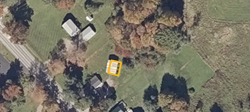 2243 Rte 2nd 2