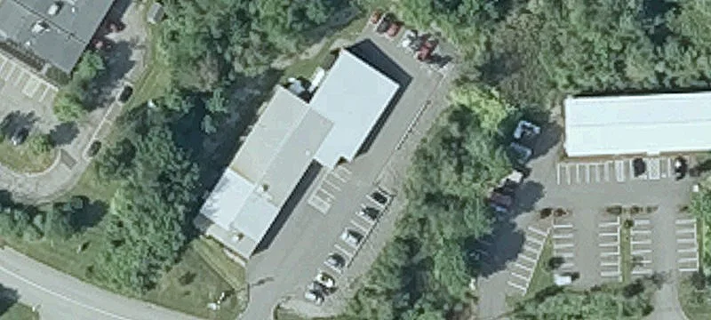 37 Gabriel Dr