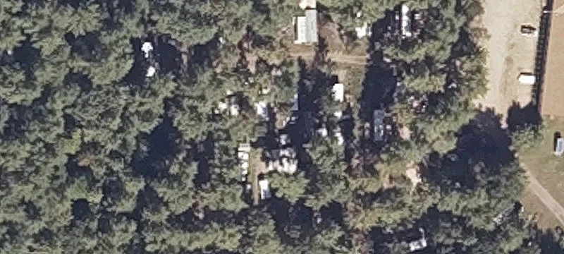 44 Natural High Rd
