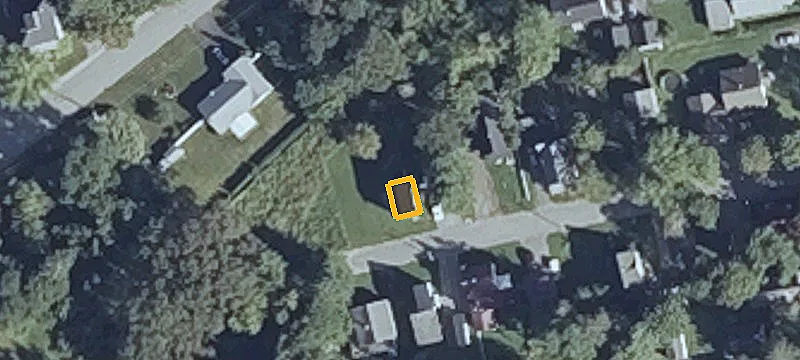 65 Carroll St