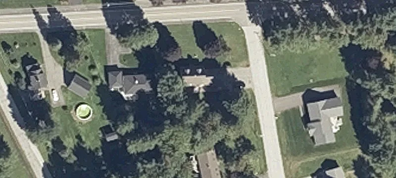 161 Eastern Ave