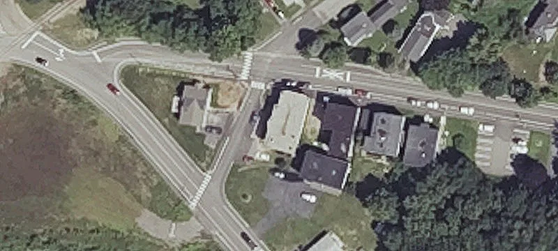 188 Lincoln St