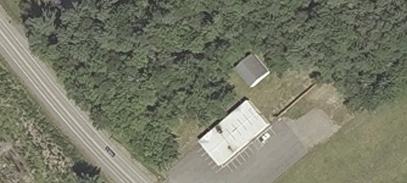 128 Coldbrook Rd