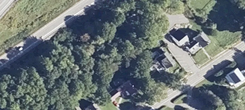 45 Riv Rd