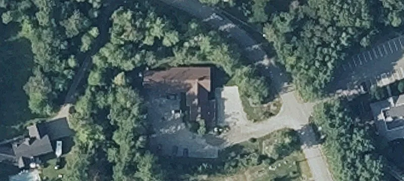 36 Highland Dr