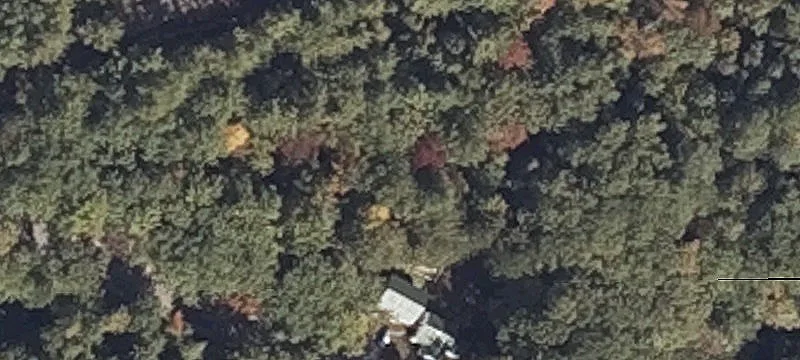 357 Long Hl Rd