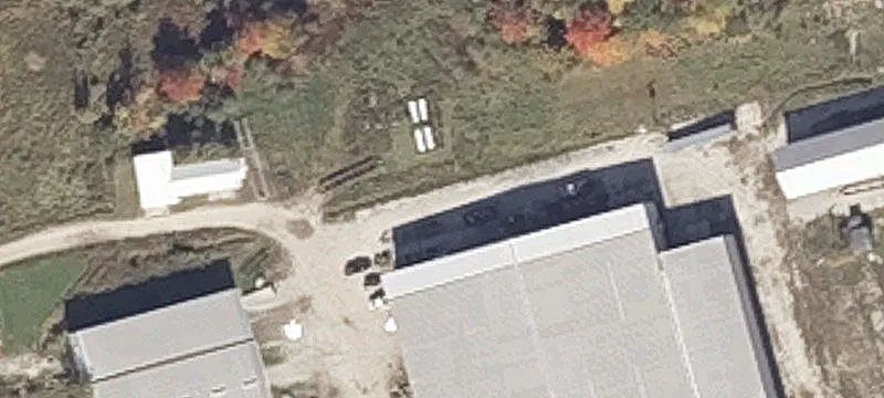 56 Mechanic Fls Rd