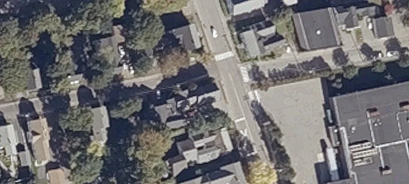 76-78 Un St