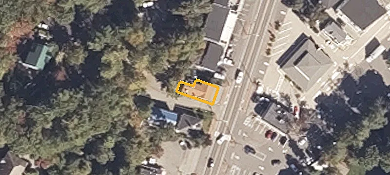 185 Main St