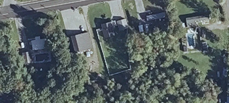 63 County Rd