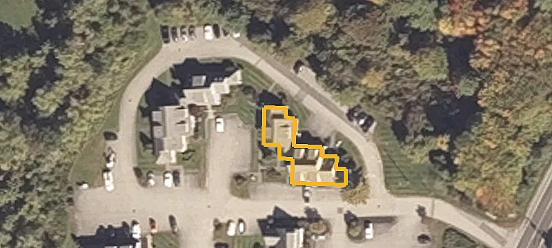 62 Portland Rd Ste, Unit 8