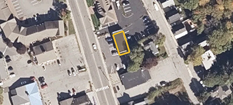488 Main St