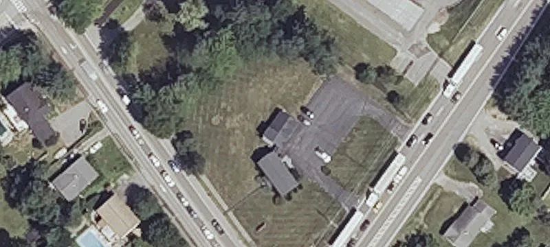 323 Nn St