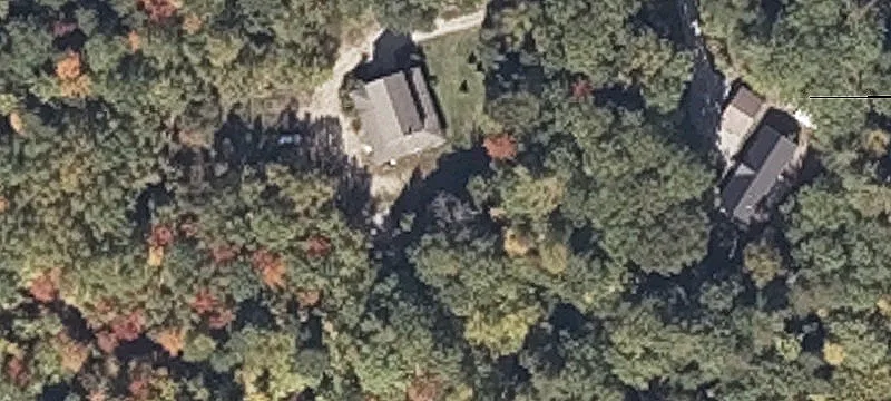 24 Chute Dr