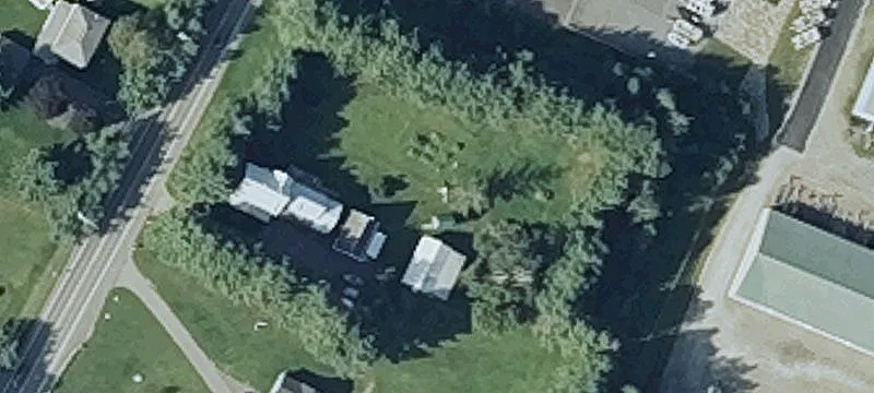 410 Riv Rd