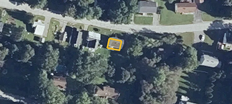 15 Kelley St