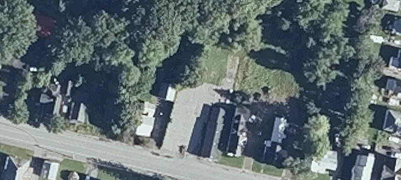 82 Clinton Ave
