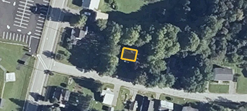 20 Kelley St