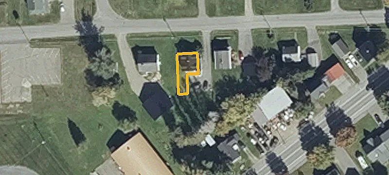 19 Currier Rd
