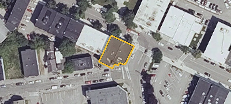 265 Main St