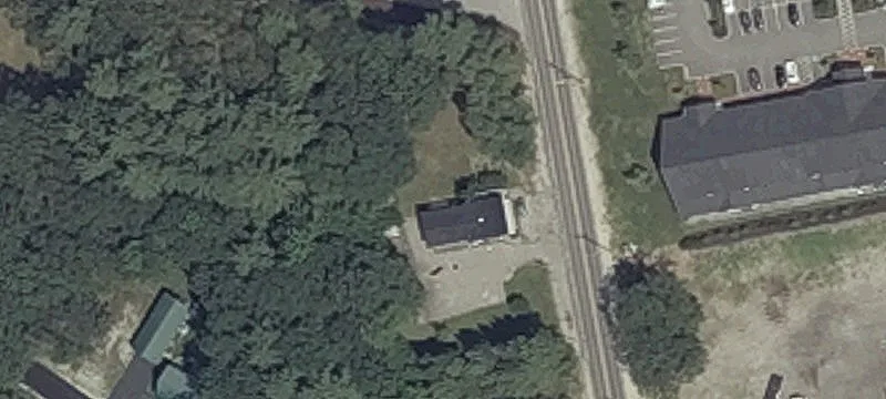 194 Gray Rd