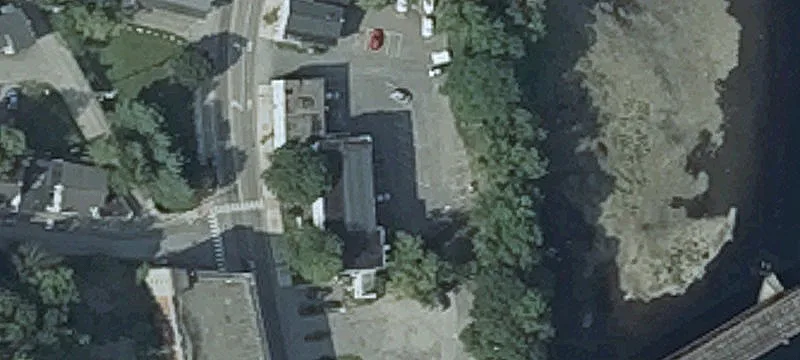 53 Water St