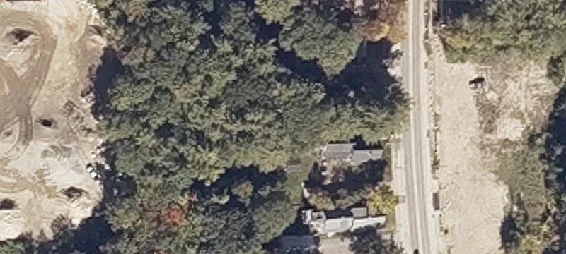 67 Portland Rd