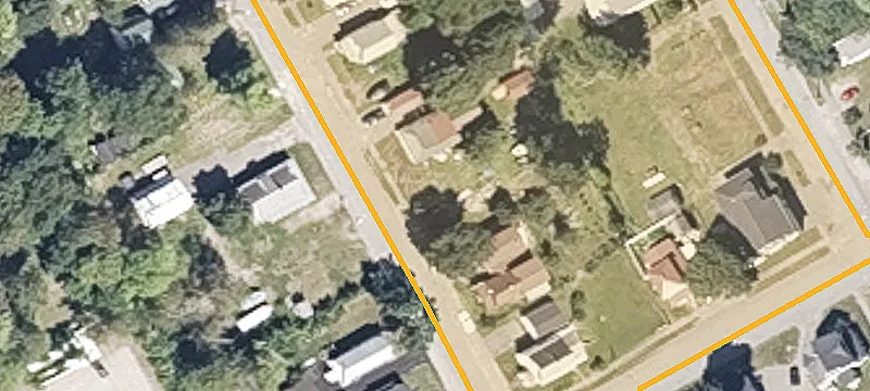 171 Knox St