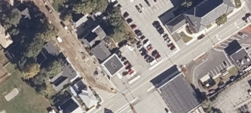15 Roberts St