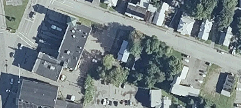 14 Un St