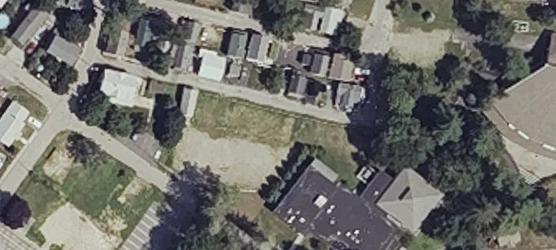 9 Oakland Ave