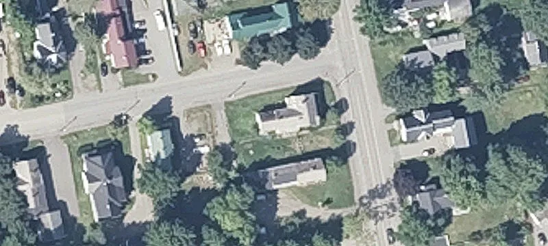 58 Nn St