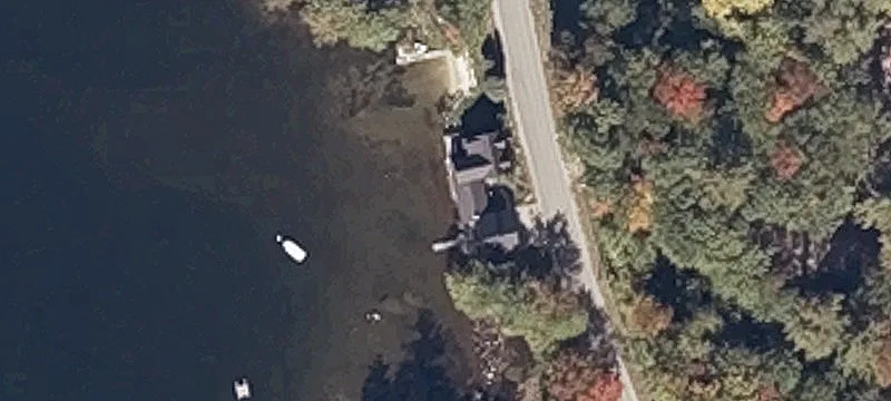 52 Highland Rd