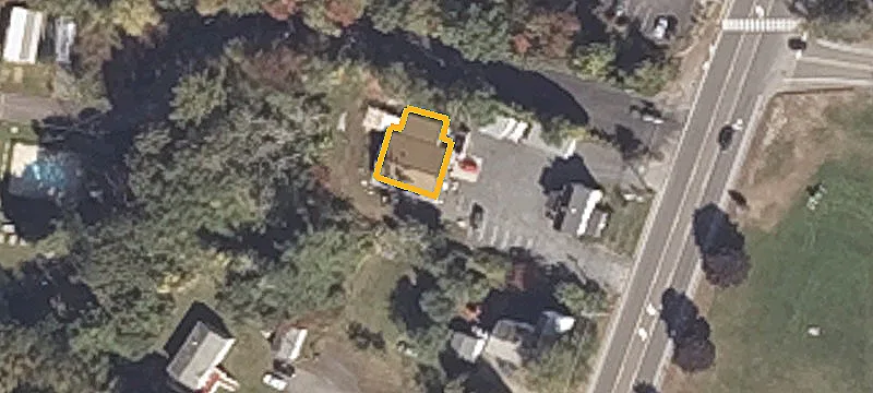 614 Post Rd