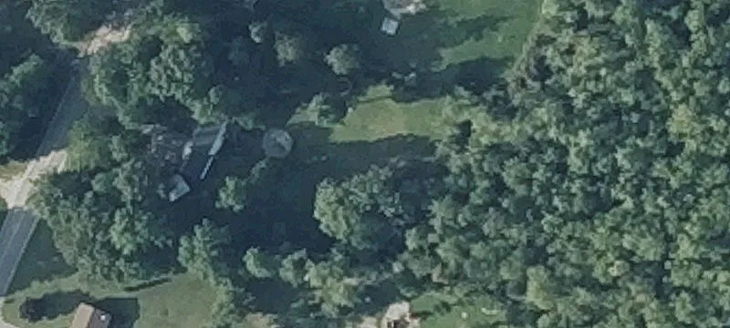 306 Country Clb Rd