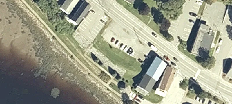 104 Main St