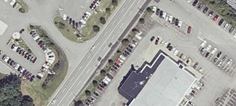 873 Portland Rd, Unit 2