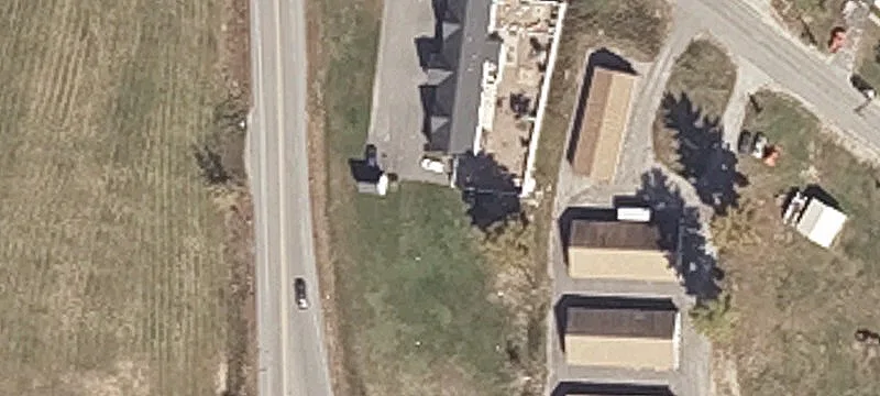 48 Pequawket Trl