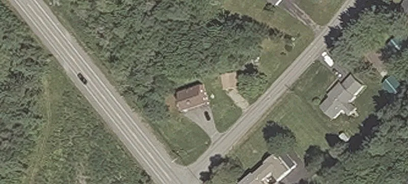 9 Emerson Dr