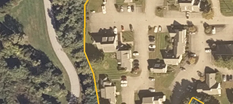 62 Portland Rd Ste, Unit 25