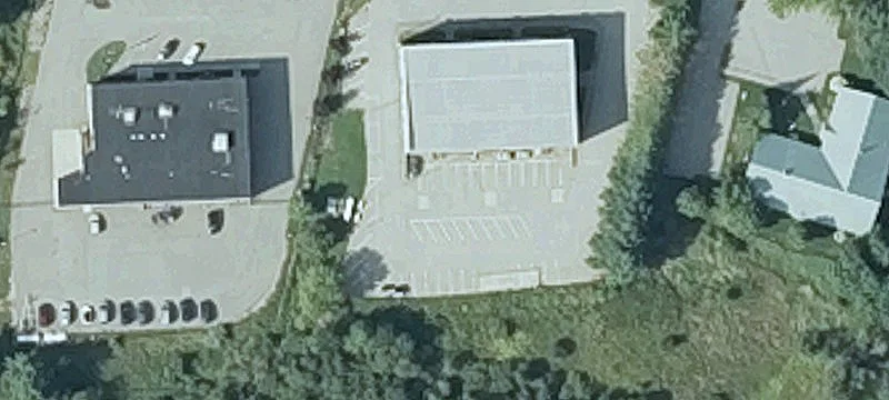 14 Gabriel Dr