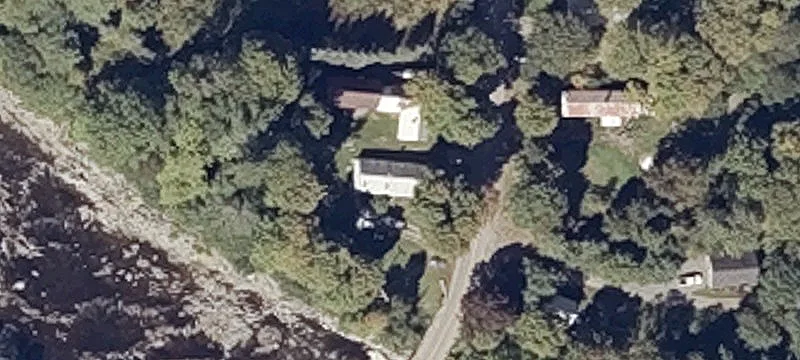 20 School St