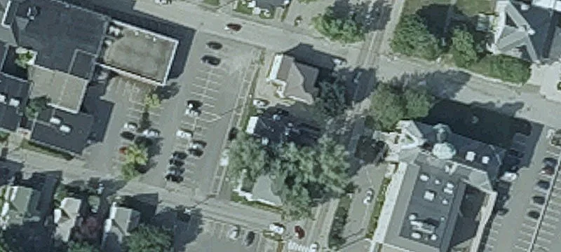 114 State St