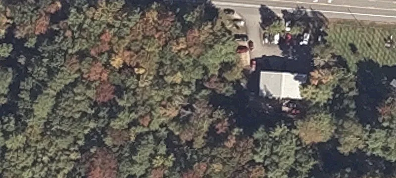 687 Alfred Rd