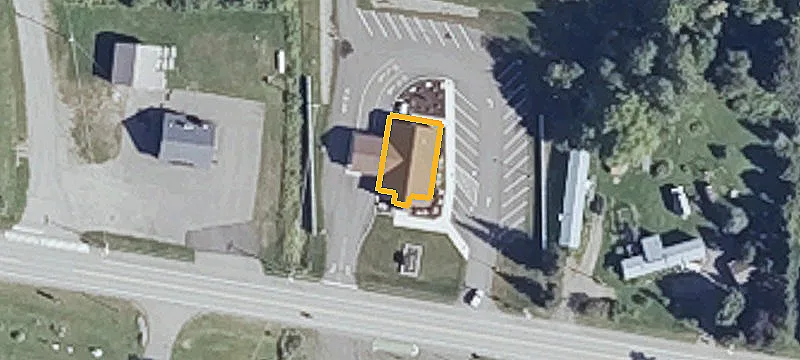 216 Main St