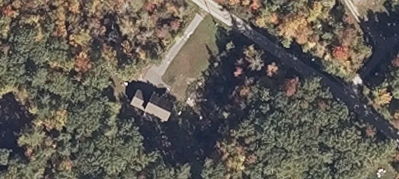 26 Grandview Dr